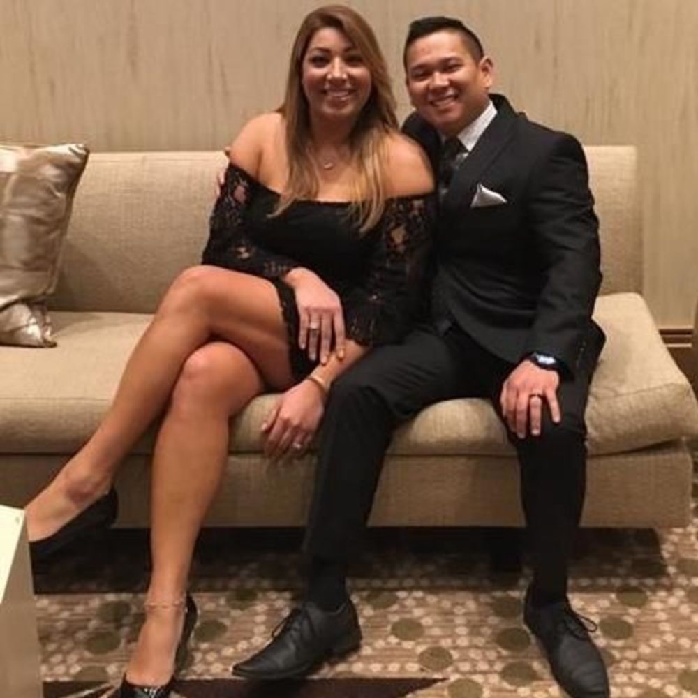 Meet your Posher, Sherene